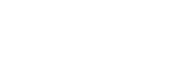 Heart Logo